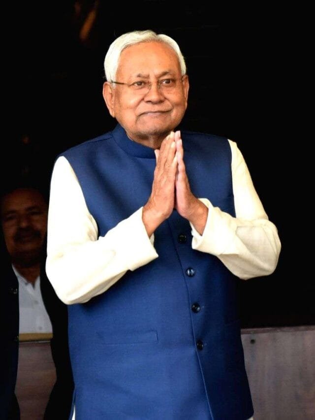 Bihar Jamin Survey 2024 – जानें, कौन-कौन से दस्तावेज तैयार रखने होंगे।