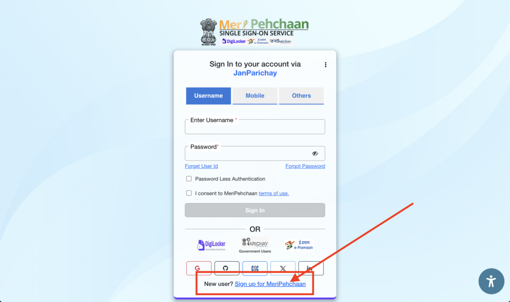 Bihar Ration Card Se Naam Kaise Hataye
