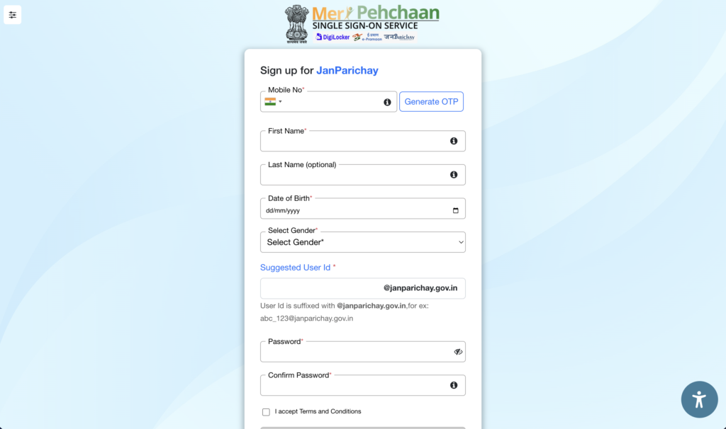 Bihar Ration Card Se Naam Kaise Hataye