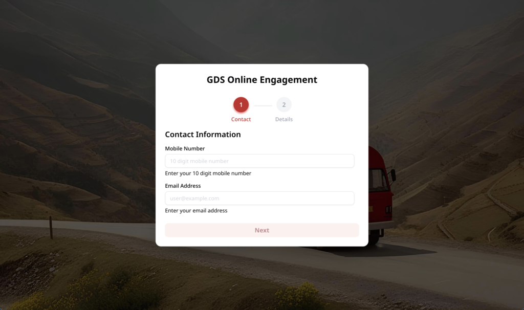 India Post GDS Recruitment 2026 Apply Online